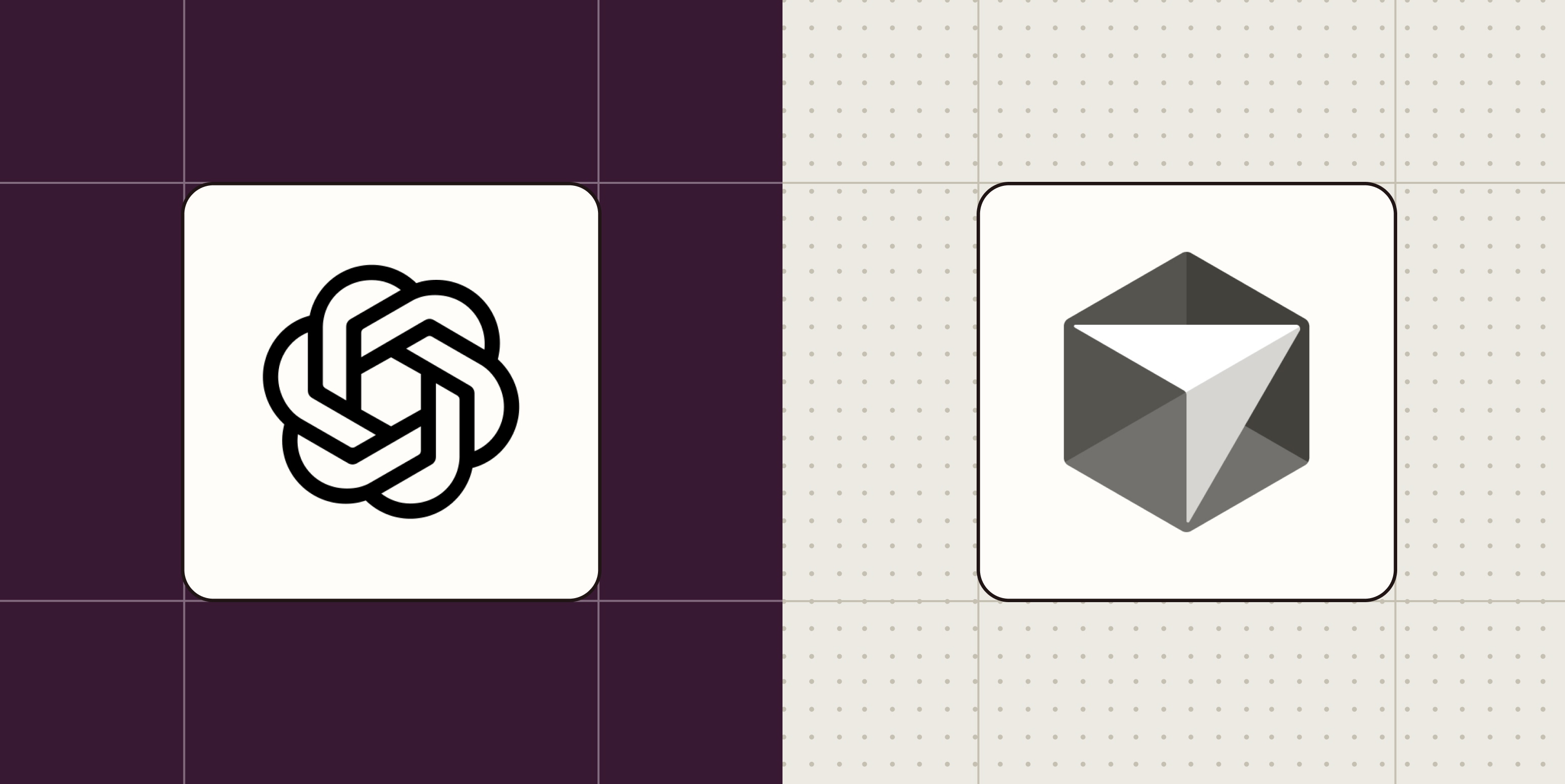 Codex экономит токены и делегирует задачи, Cursor сильнее как IDE и в выборе моделей