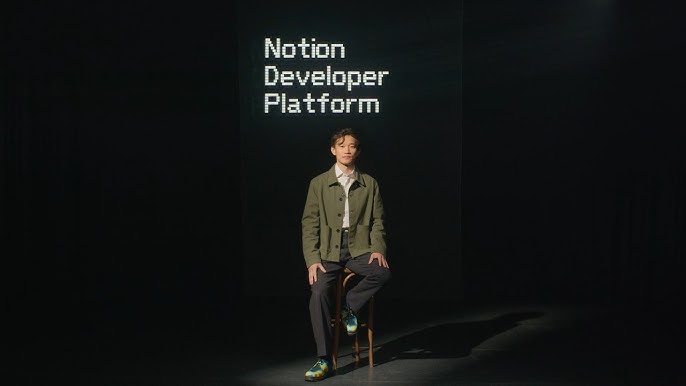 Notion запустил Developer Platform и облачные Workers для интеграции AI‑агентов, кода и внешних данных