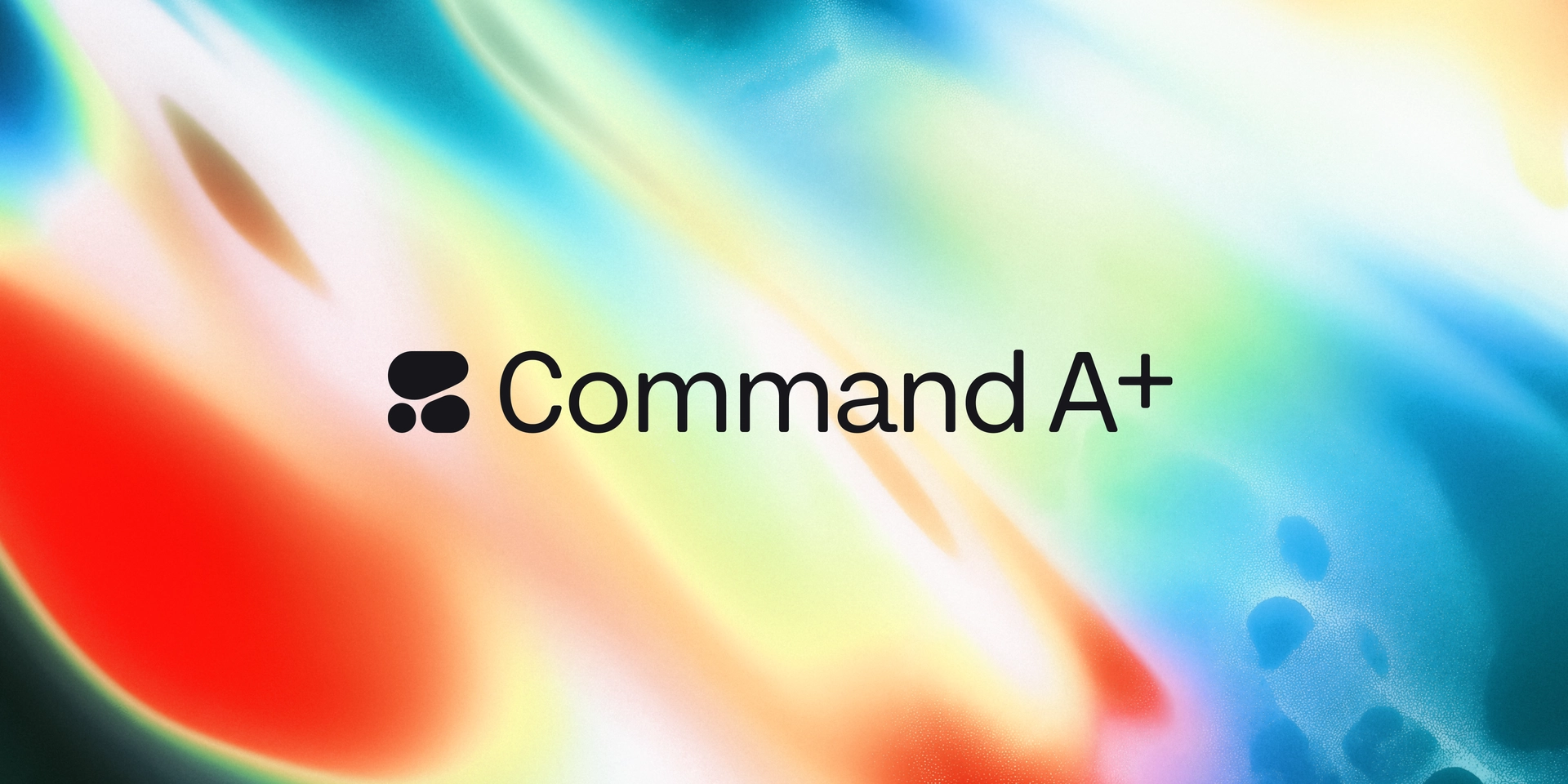 Cohere открыла исходники модели Command A+ и выложила веса на Hugging Face