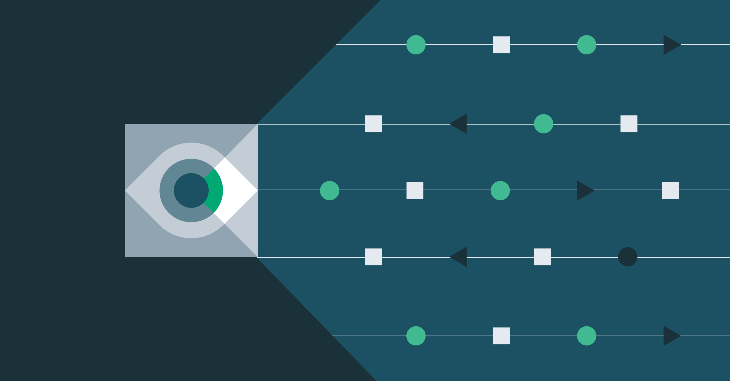 Databricks начал запись OpenTelemetry‑трейсов прямо в Unity Catalog