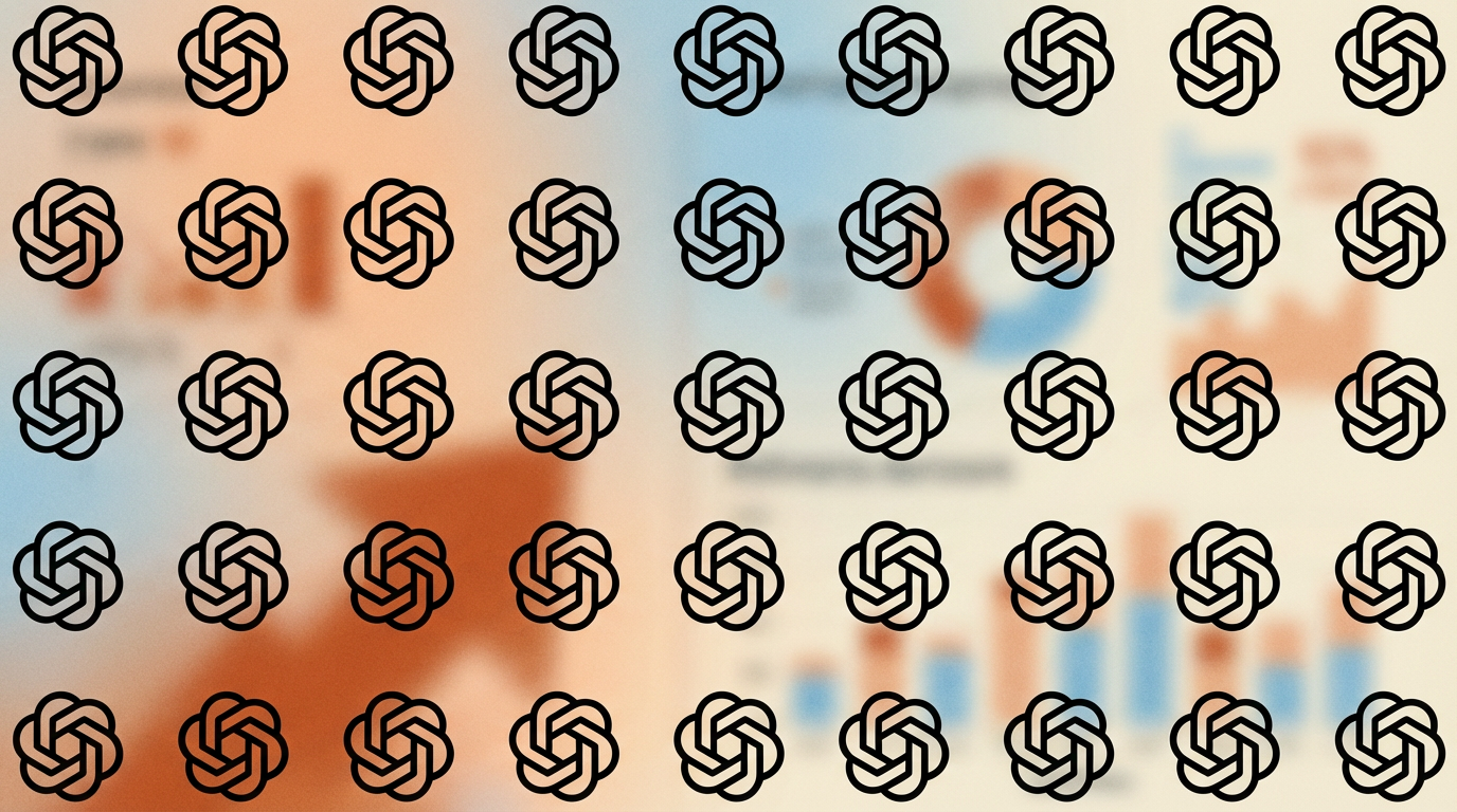 OpenAI adds MRC specification to reduce AI supercomputer networking: what changed