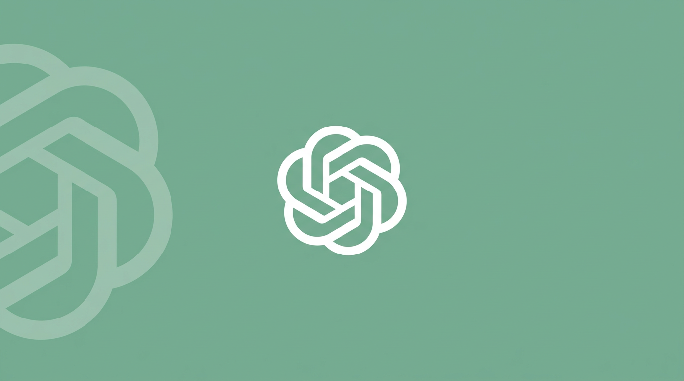 OpenAI secures over $4 billion to fund enterprise deployment venture: why it matters for developers