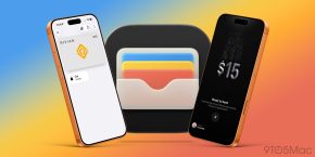 На WWDC 2026 Apple представит отдельное приложение Siri в виде бета‑релиза