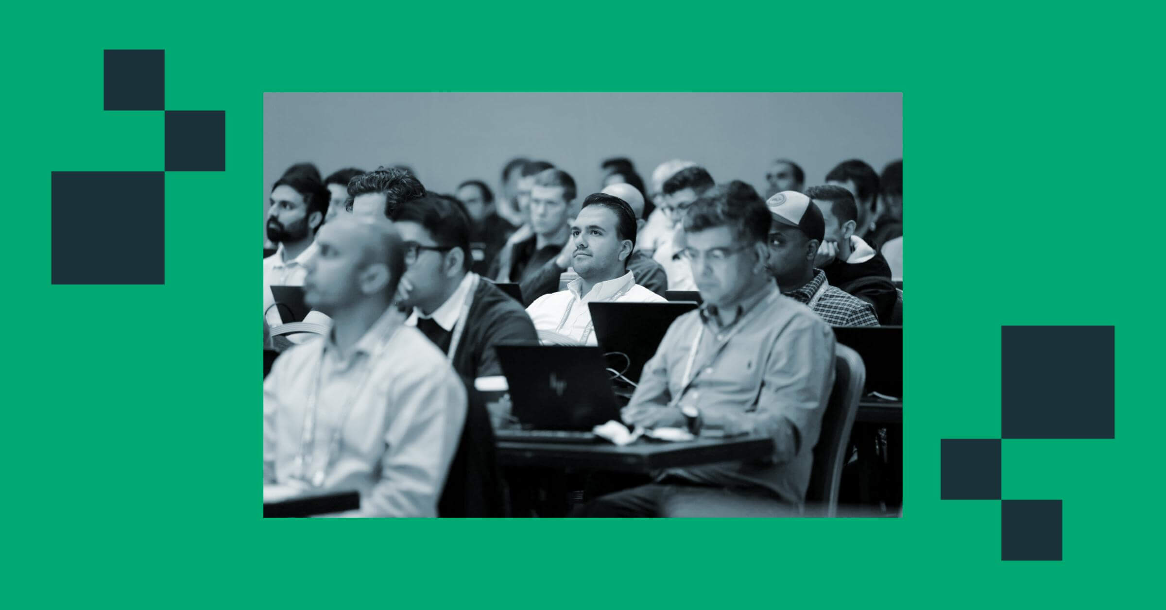 Databricks запустил годовую per-seat подписку Databricks Academy Pro для непрерывного апскиллинга команд по данным и ИИ