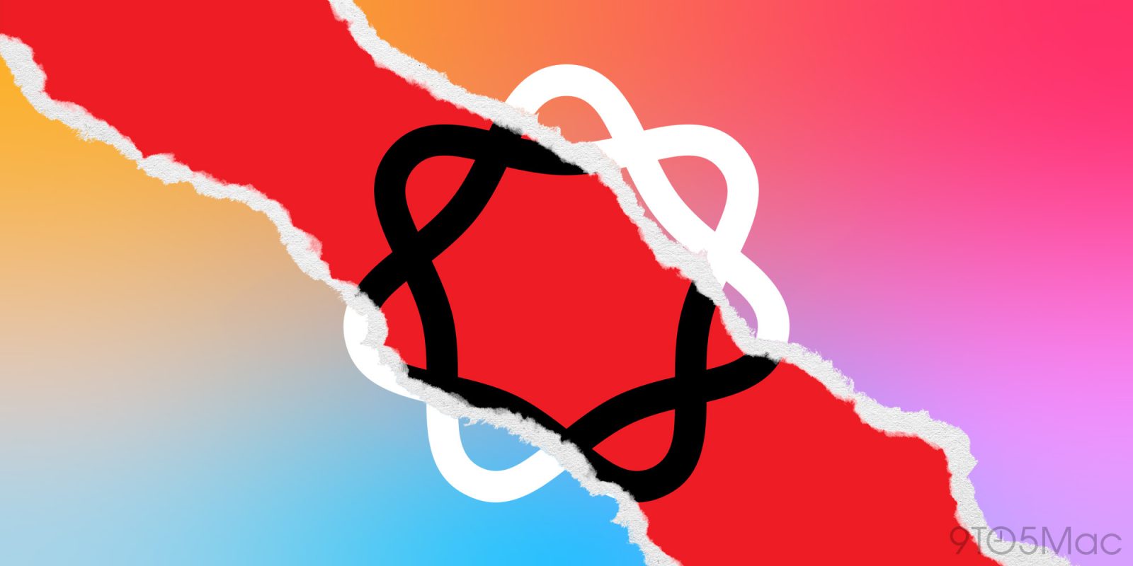 Procon Carioca потребовал от Apple разъяснений по рекламе функций Apple Intelligence для iPhone 16