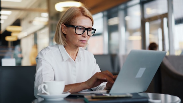 IT‑руководители пересматривают расчёт ROI для агентного ИИ из‑за непредсказуемых затрат