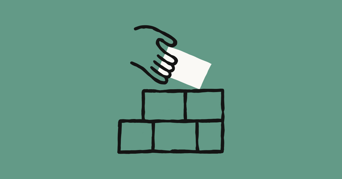 Anthropic lanza Claude Platform en AWS con integración nativa de autenticación y facturación