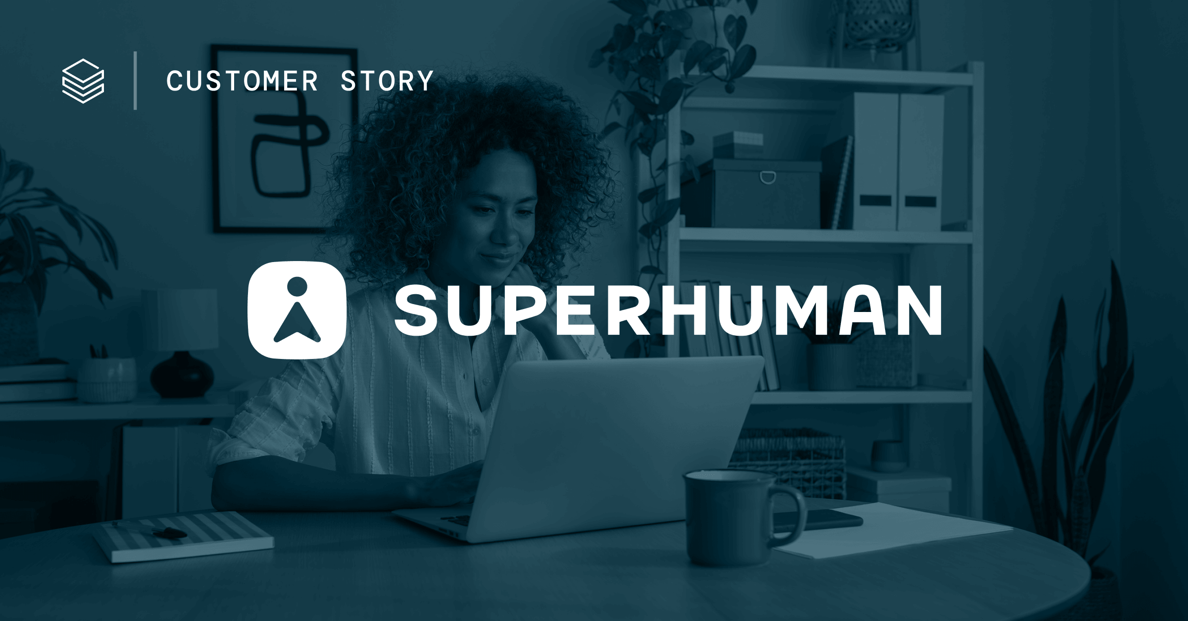 Superhuman перенёс inference на FMAPI Provisioned Throughput и добился 200K+ QPS при P99 <1