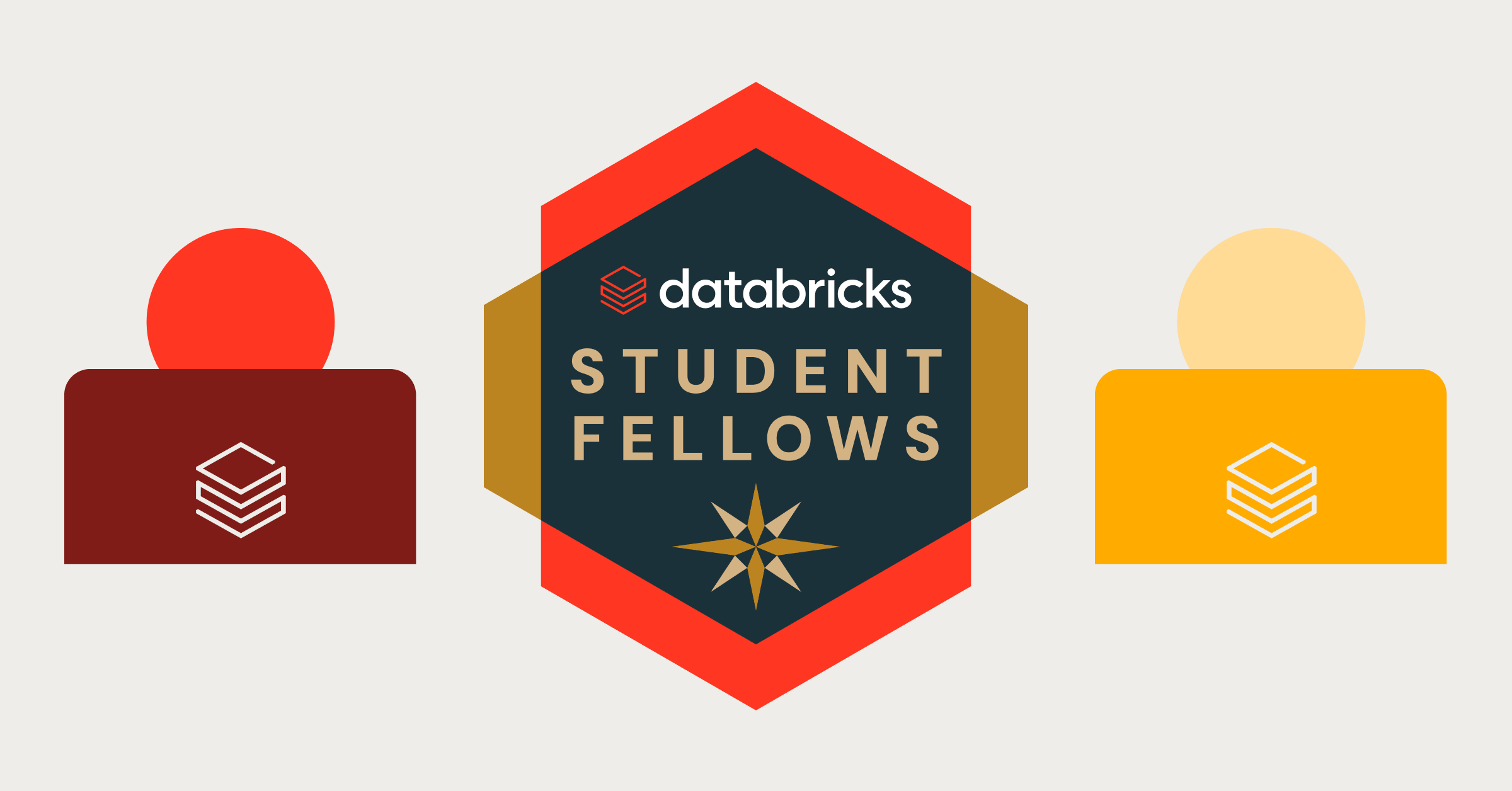 Databricks объявила программу Student Fellows для подготовки студентов к работе в области данных и ИИ