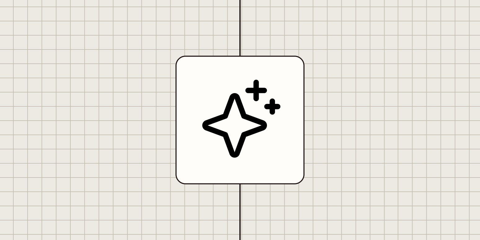 Zapier lanza MCP, SDK y CLI para conectar modelos de IA a más de 9,000 aplicaciones