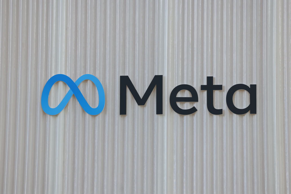 Бизнес-инструменты Meta с ИИ демонстрируют десятикратный рост и планы по монетизации