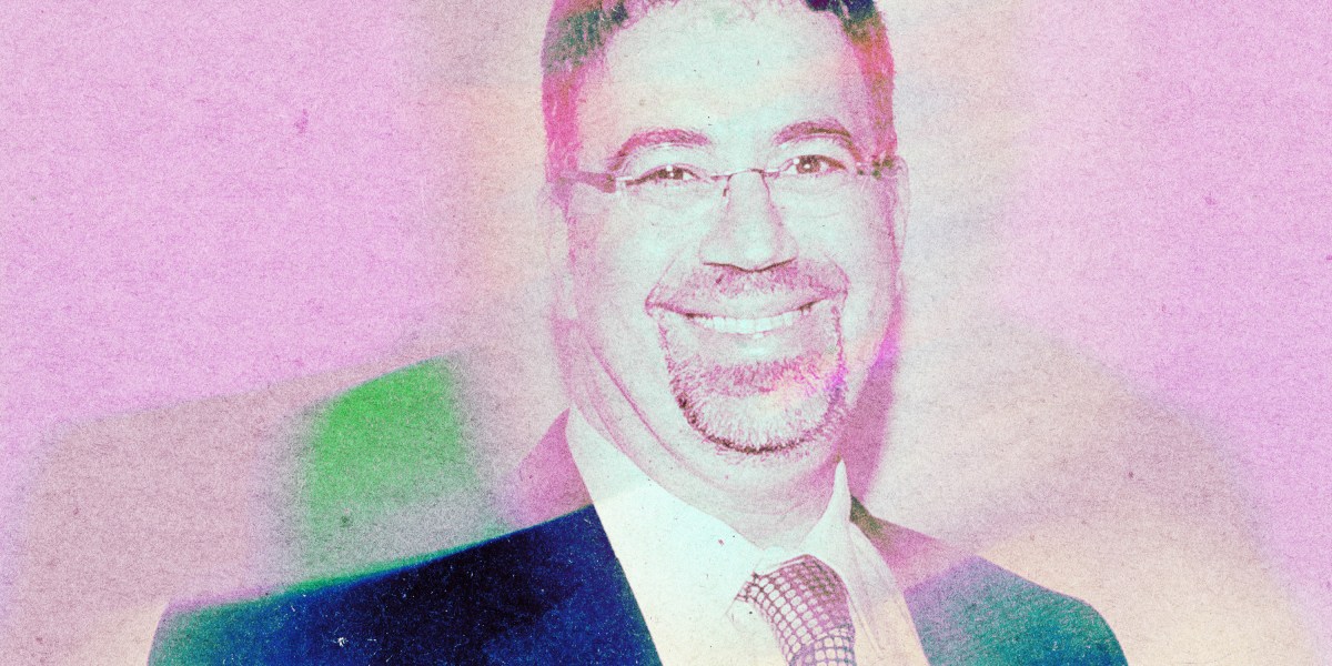 Acemoglu: агентные ИИ и массовый найм экономистов меняют дискуссию о рабочих местах