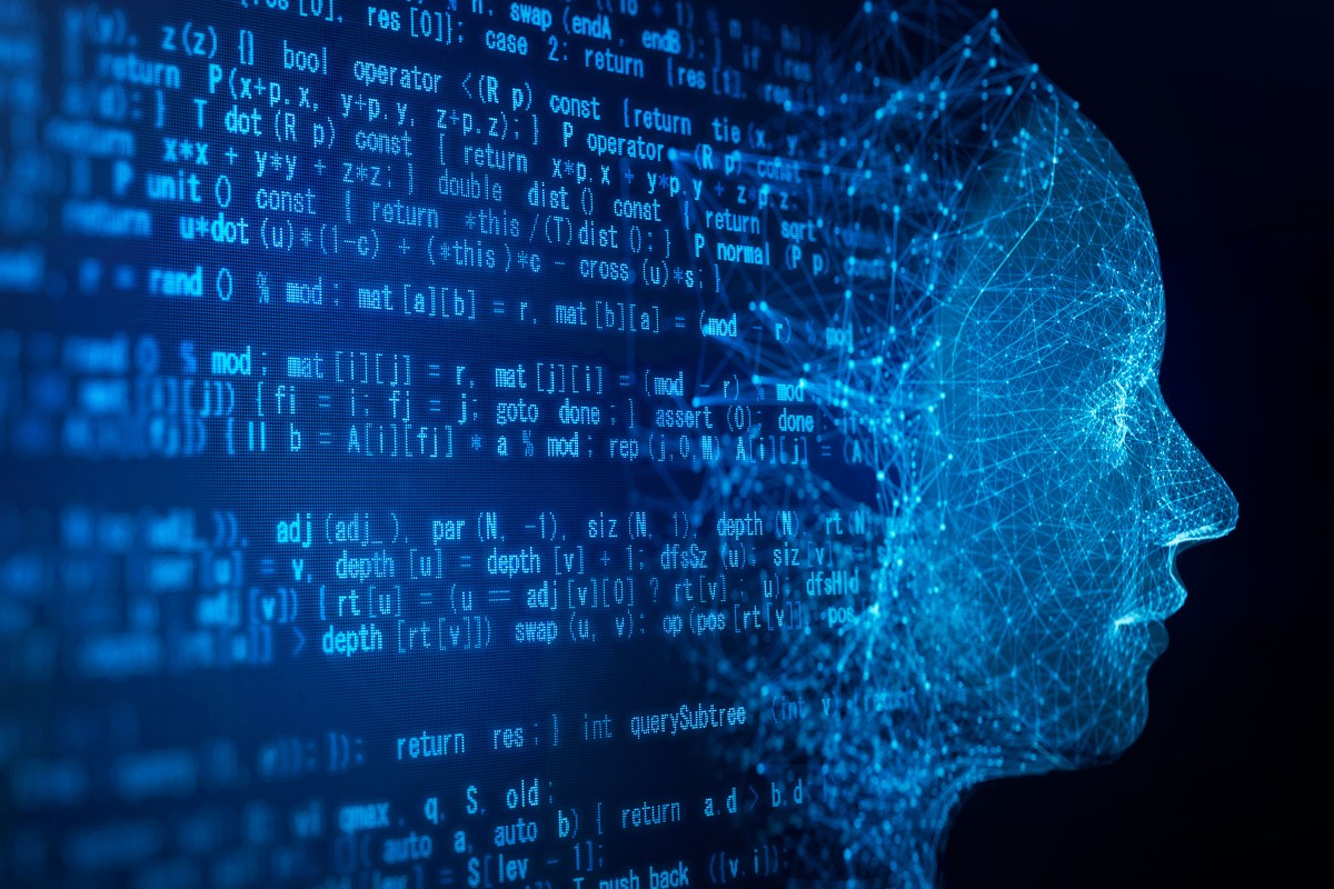 Стартап Factory достигает оценки в $1,5 миллиарда для разработки AI-кодирования для предприятий