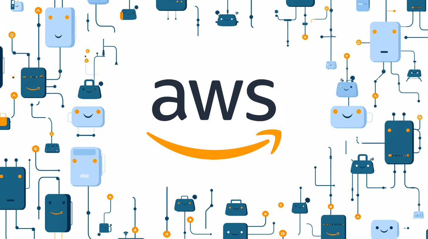 Amazon adds agentic fine-tuning assistant to SageMaker AI