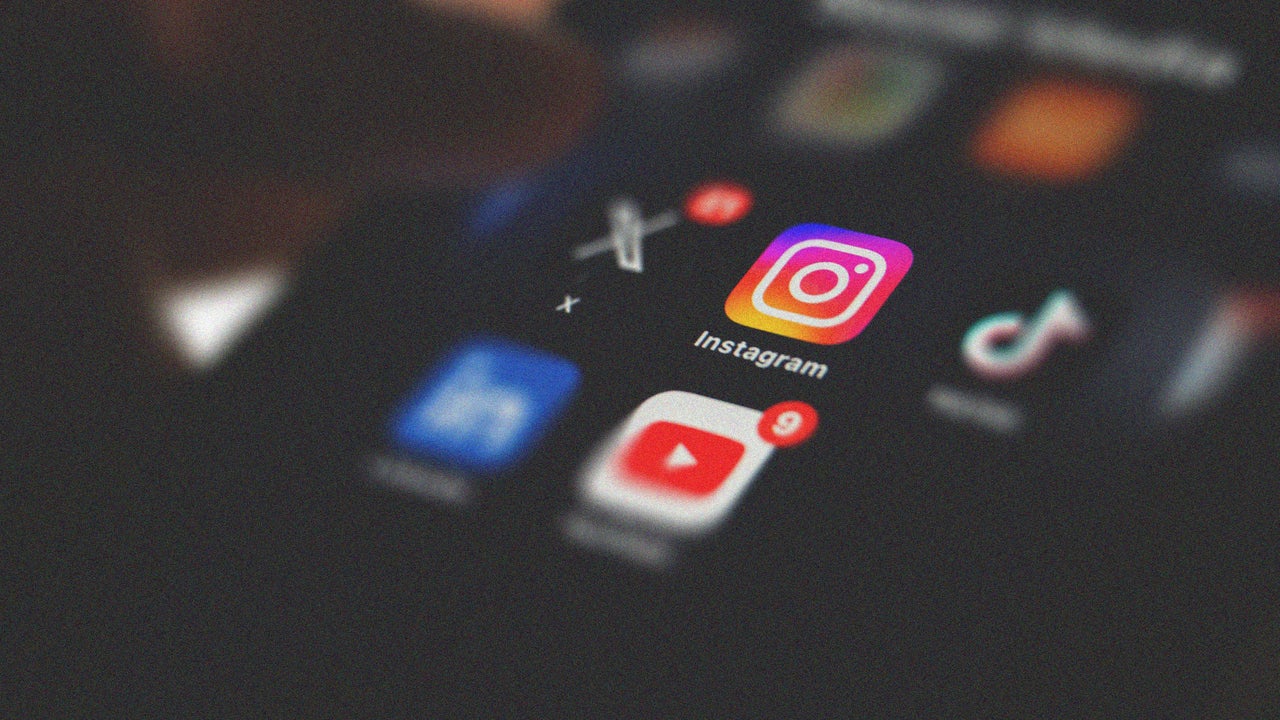 Attackers Exploit Meta AI to Hijack Dozens — by Some Reports Hundreds — of Instagram Accounts