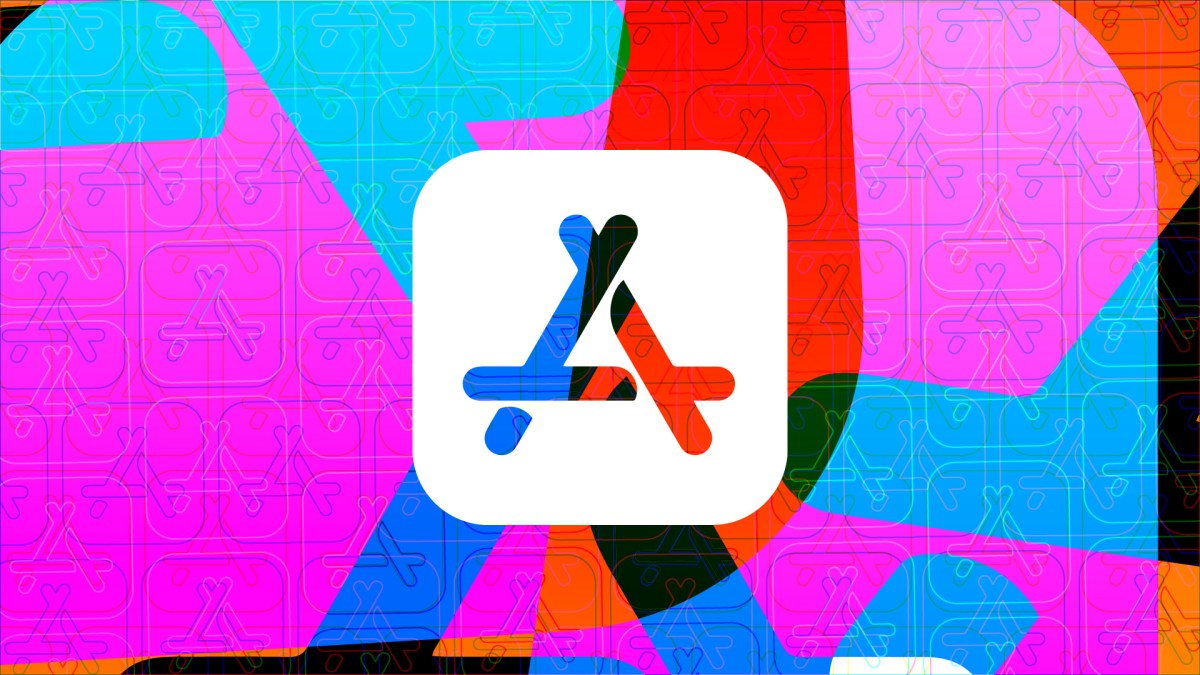 Apple Streamlines App Store Subscriptions with New Long-Term Commitment Option