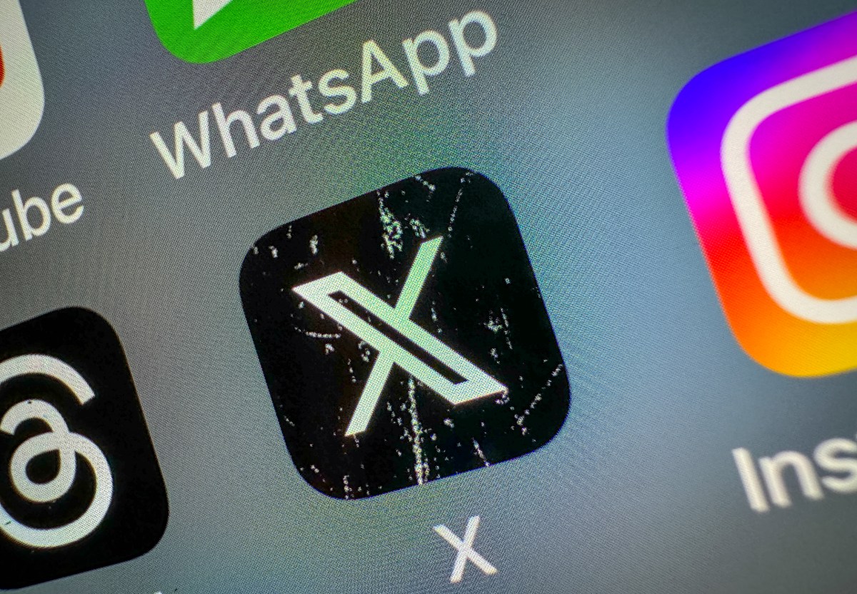 X Lanza Plataforma Publicitaria Reconstruida con IA para Impulsar sus Ingresos