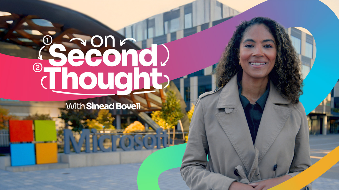 Microsoft представила 11 исследований по сетевым системам и дата‑центрам на NSDI '26