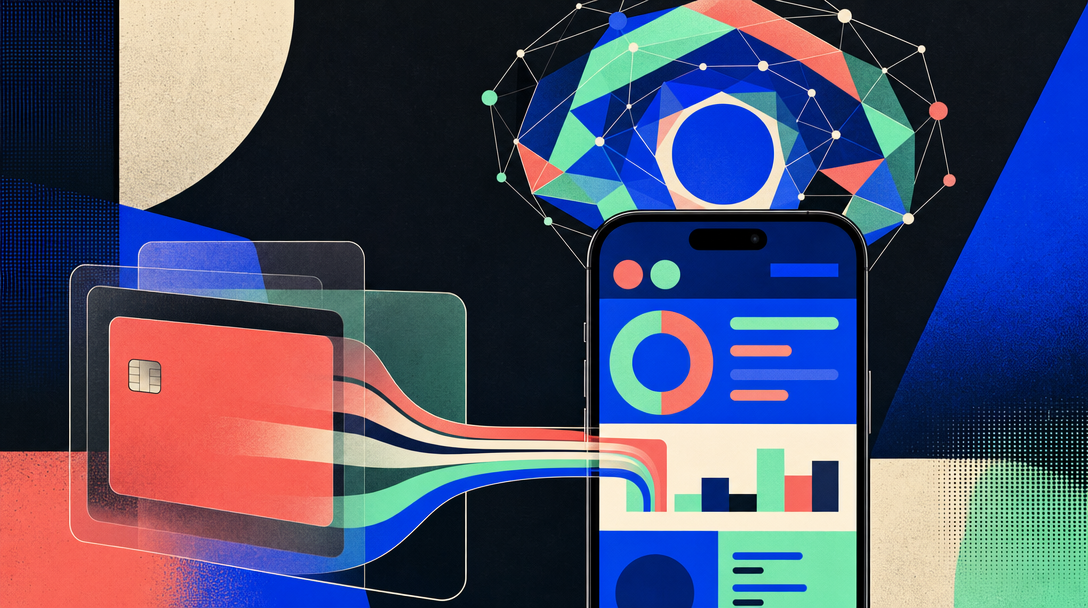 OpenAI разрешила подписчикам ChatGPT Pro в США подключать банковские счета для персонального финансового анализа