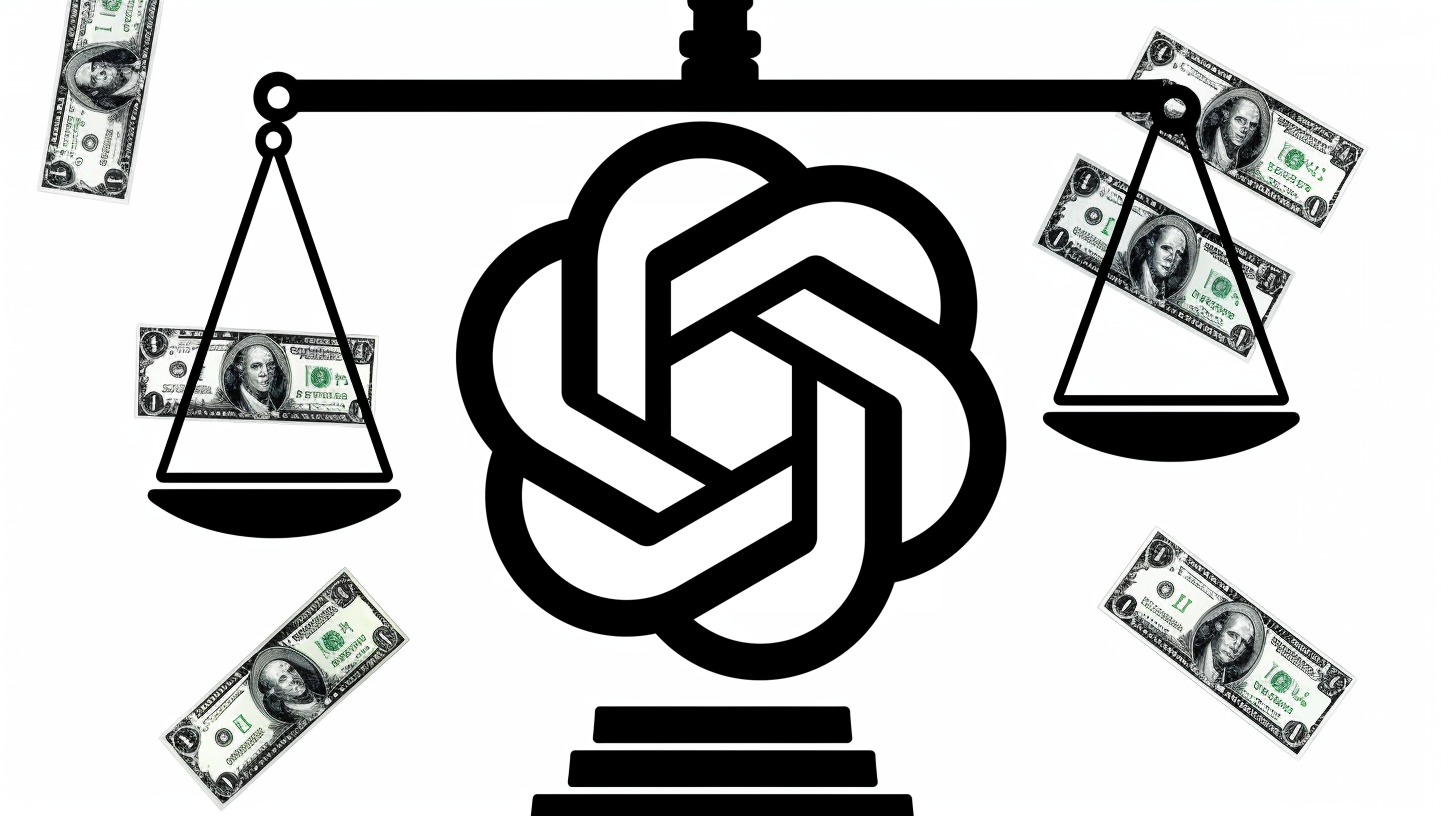 Маск обжалует отклонение иска на $134 млрд против OpenAI и называет вердикт «календарной технической»