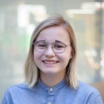 Salesforce привлекает клиентов к формированию дорожной карты своих AI-продуктов