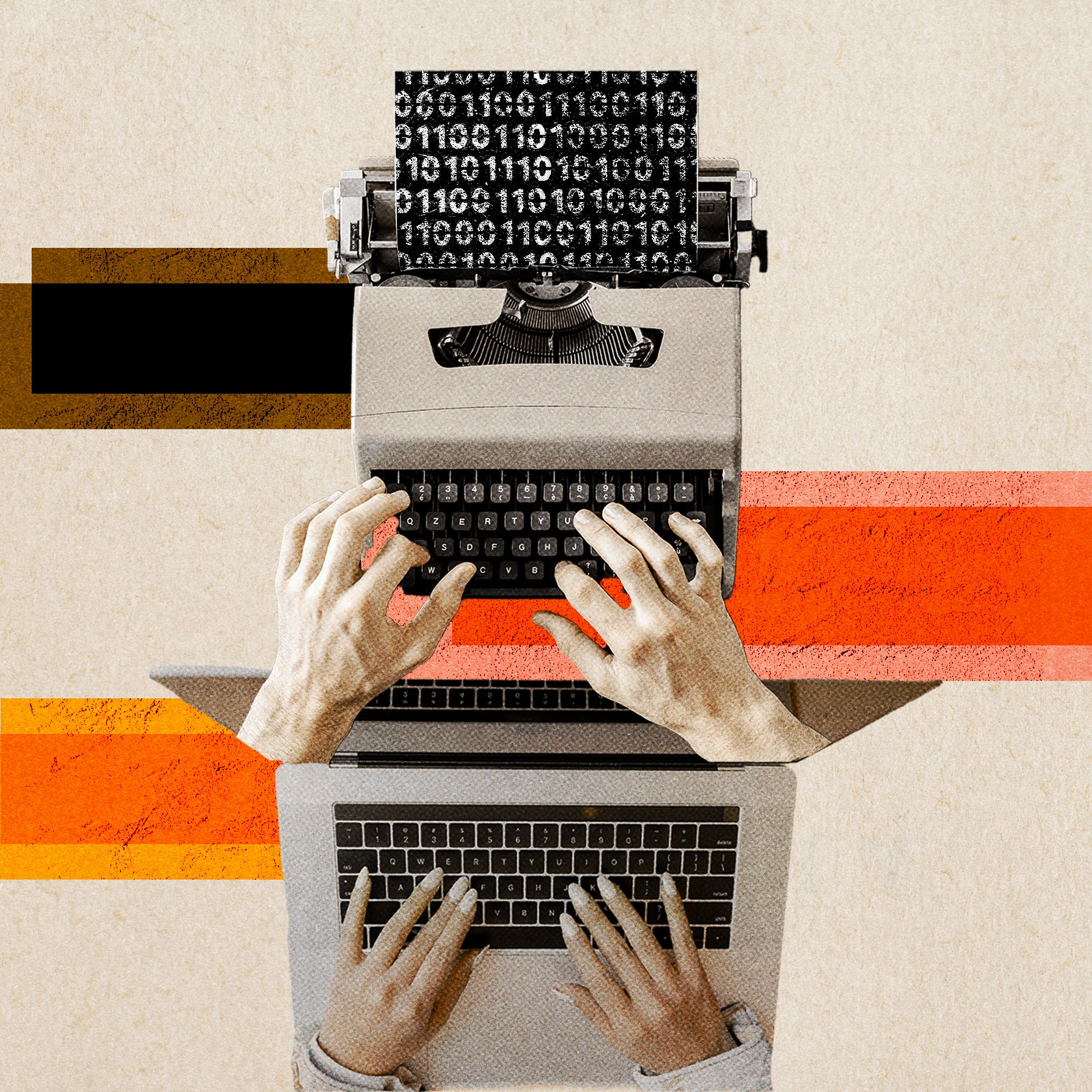 Автор книги The Future of Truth признал использование ИИ после обвинений в поддельных цитатах