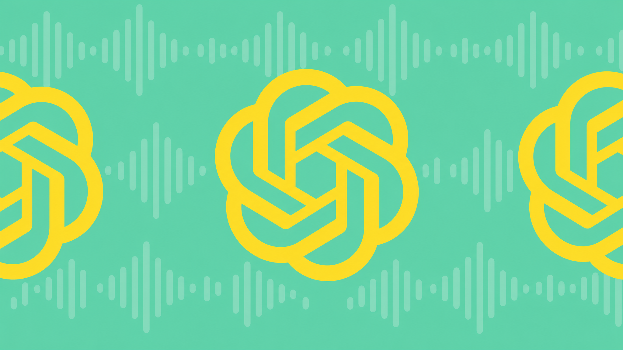 OpenAI приобрела стартап Weights.gg, специализировавшийся на клонировании голосов