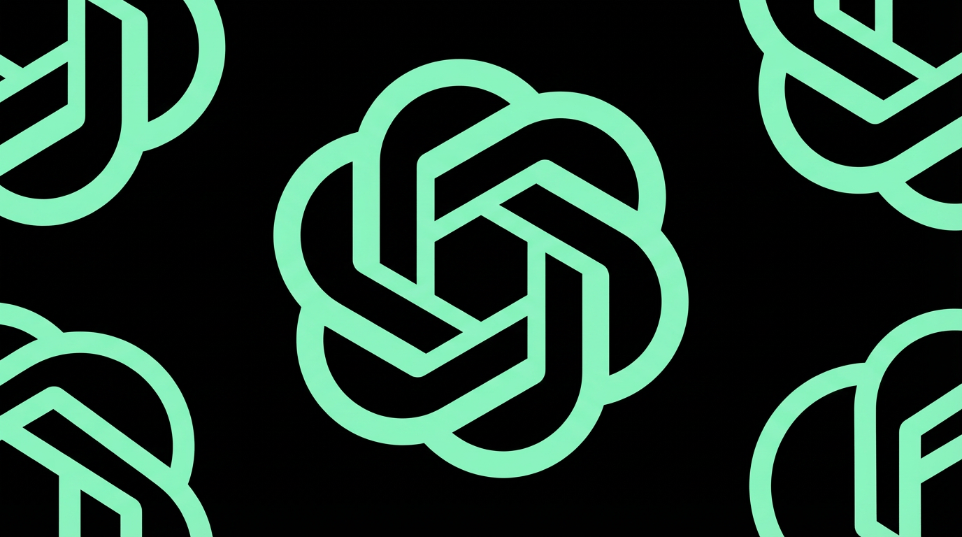 OpenAI lanza Appshots, atajo en Mac que envía ventanas a Codex