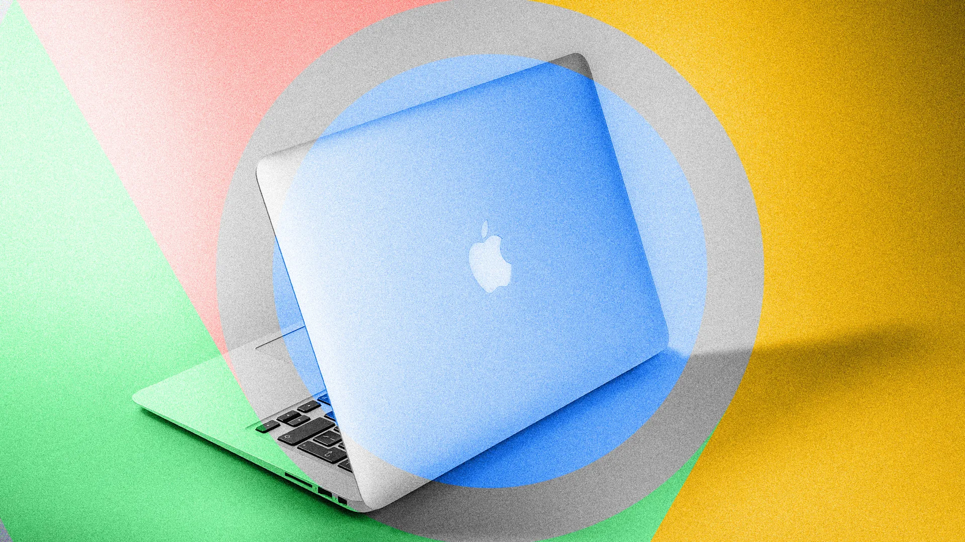 Google Chrome descarga automáticamente el modelo Gemini Nano de más de 4 GB y su eliminación resulta complicada