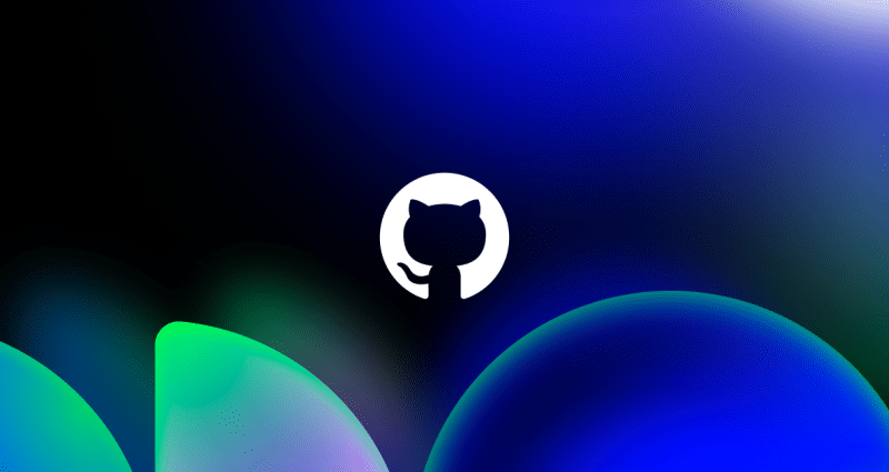 Агентные pull request ускоряются — как проверять PR, созданные кодовыми агентами