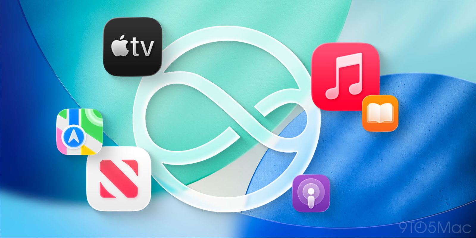 Apple подтвердила использование Gemini в Siri и намерена открыть ассистента для сторонних моделей