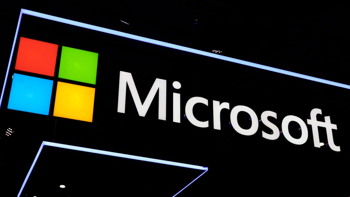 Microsoft представила Azure Linux 4.0 — поддерживаемый дистрибутив для виртуальных машин и WSL