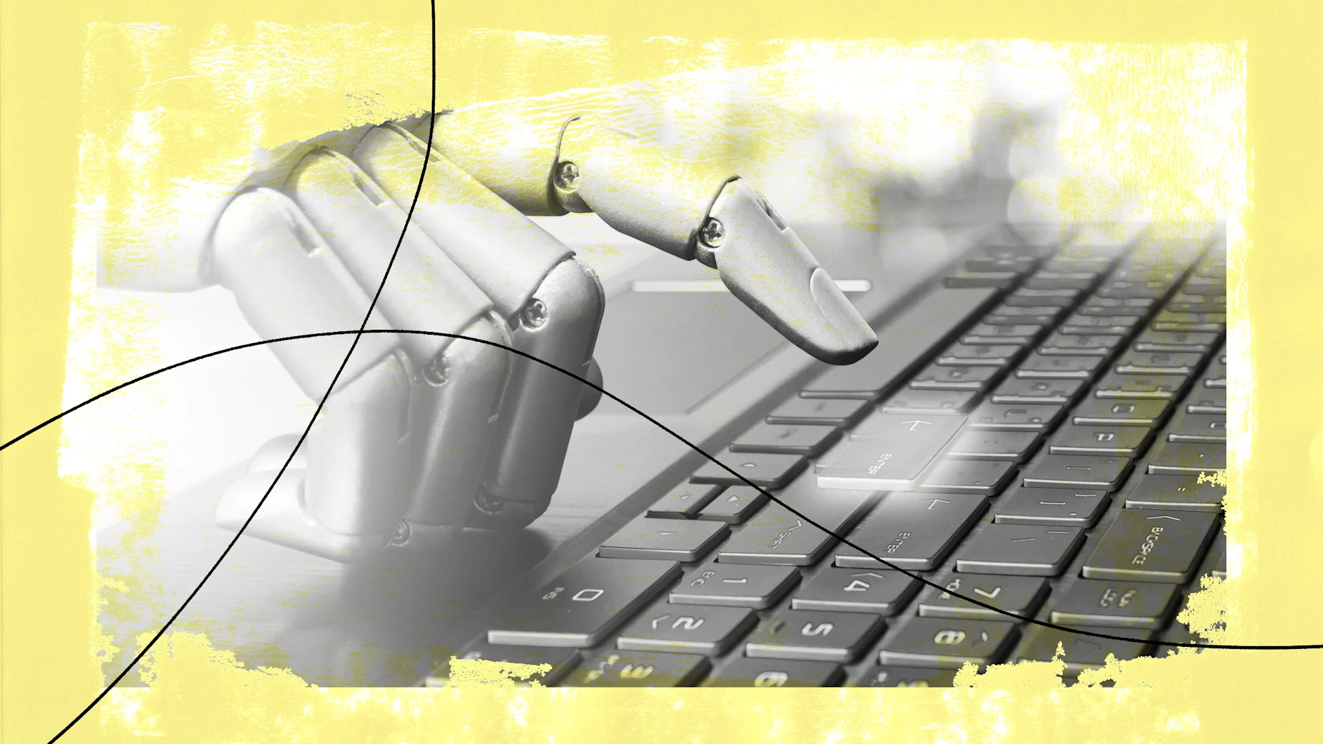 Advertencia: la IA que redacta correos puede amplificar fallos en conversaciones difíciles