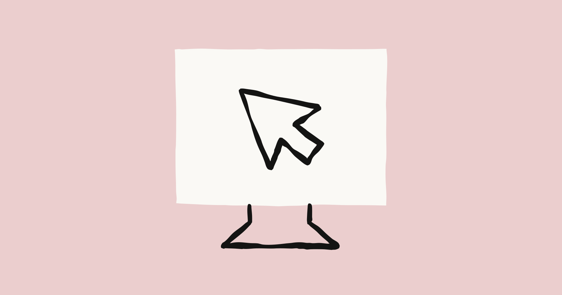 Компания Anthropic совместно с Mozilla представила эффективные методы обнаружения уязвимостей в браузере