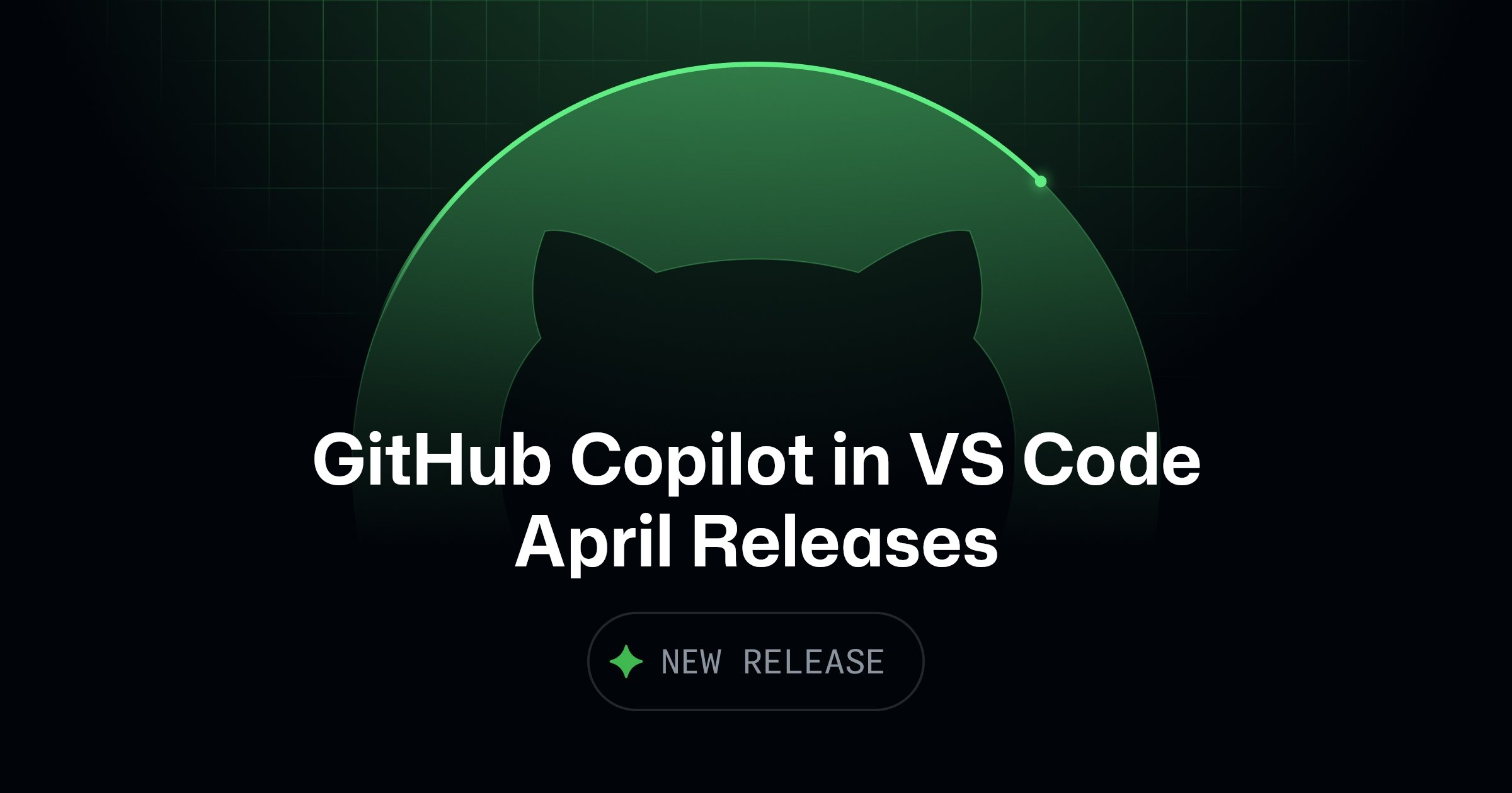 VS Code v1.116–v1.119 add Copilot semantic search, BYOK and terminal agent access