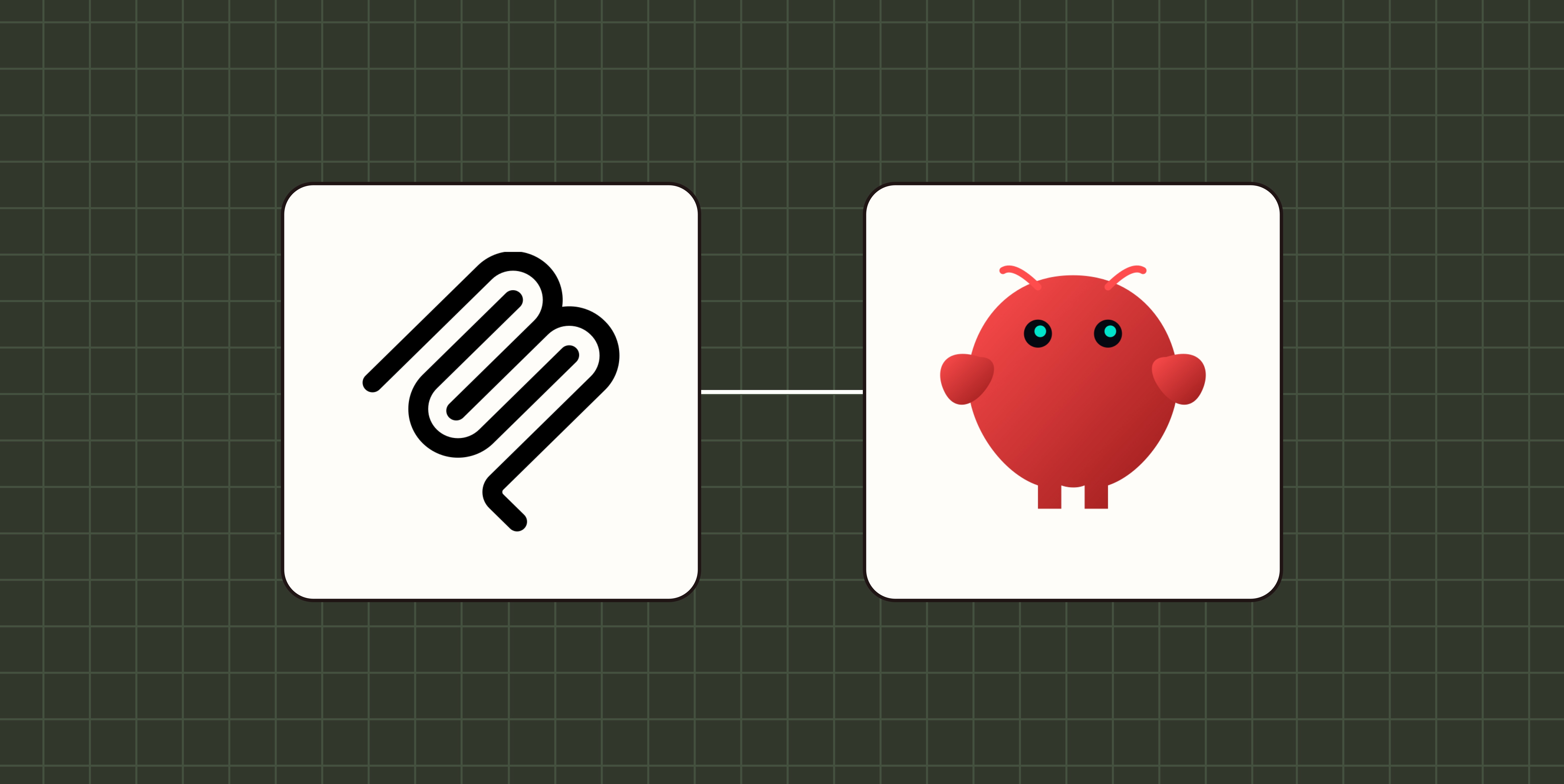 Пять способов безопасно автоматизировать OpenClaw с помощью Zapier MCP