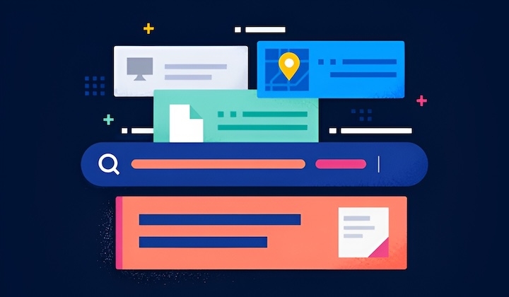 Как связка Elastic и Google Cloud даёт «почти мгновенный» поиск более чем 2 млн пользователей WP Engine