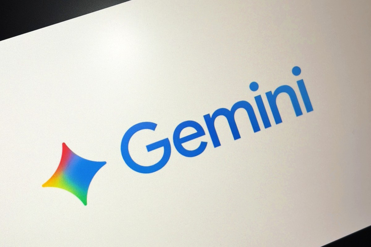 Google представила Rambler — голосовую диктовку на базе Gemini в Gboard с летним релизом на Pixel и Galaxy