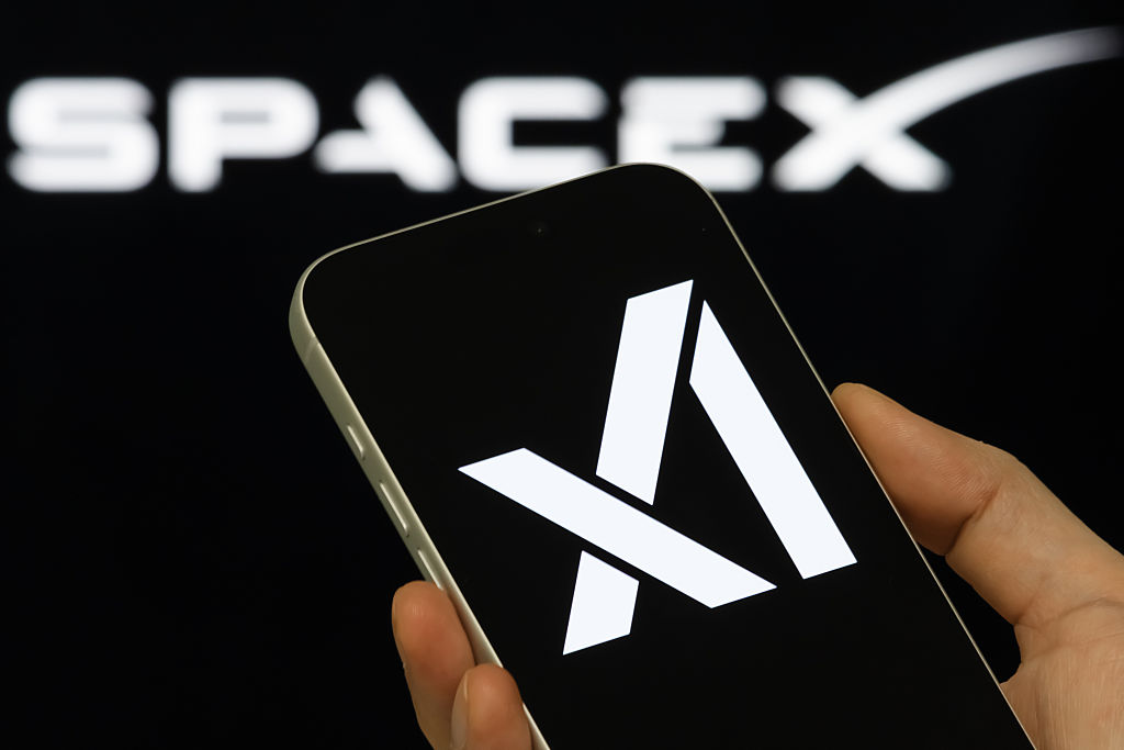 Over 50 Researchers Leave SpaceXAI After Merger, Raising Concerns About Model Development