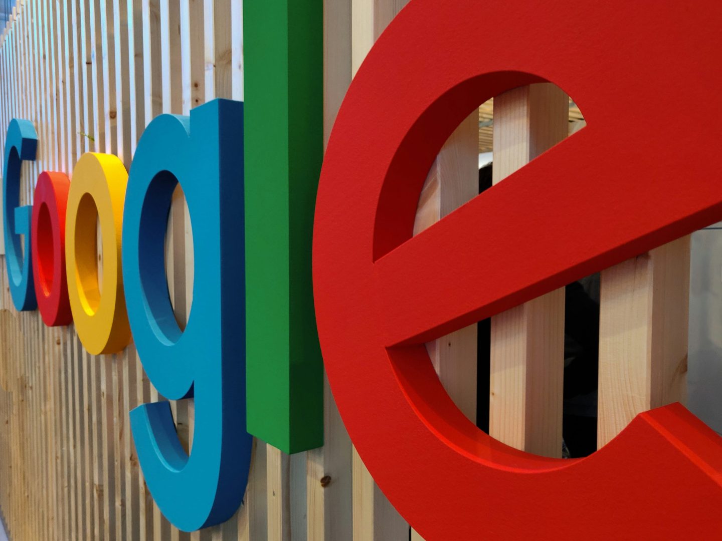 Google tests Remy, a staff‑only Gemini agent that could act on users' behalf