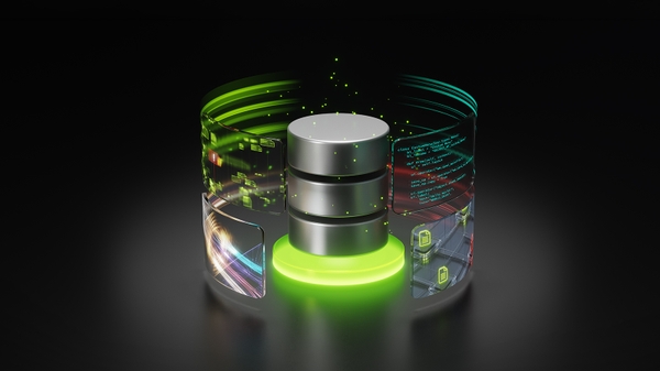 NVIDIA представила Vera BlueField‑4 STX с аппаратным исполнением политик безопасности для agentic AI