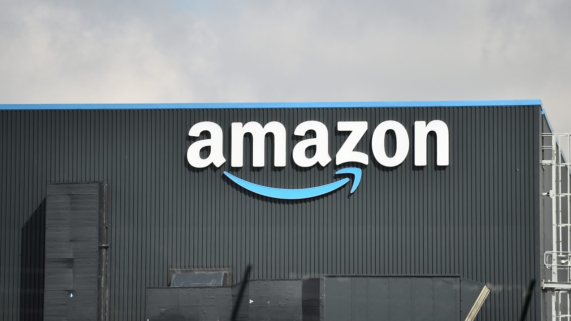 Empleados de Amazon usan MeshClaw para inflar consumo de "tokens" ante presión por adoptar IA