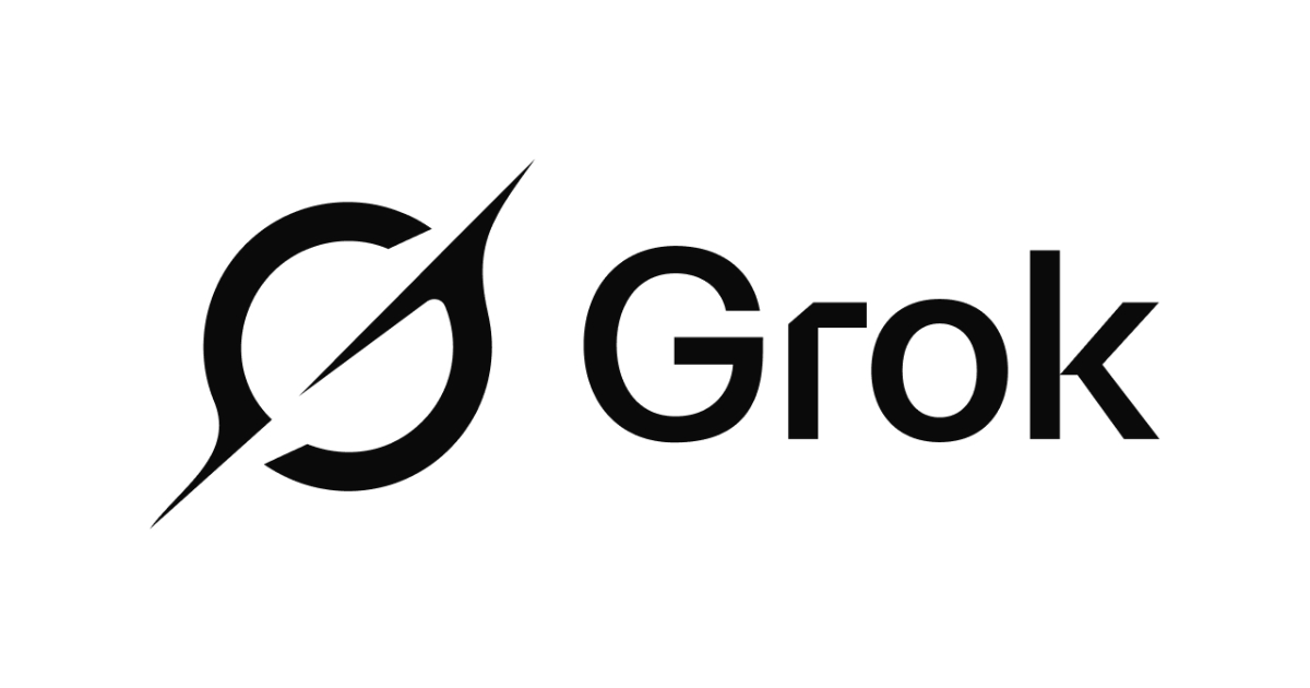 Grok 4.3 вводит Grok Skills — аккаунтные навыки и расширенный tool calling в Responses API