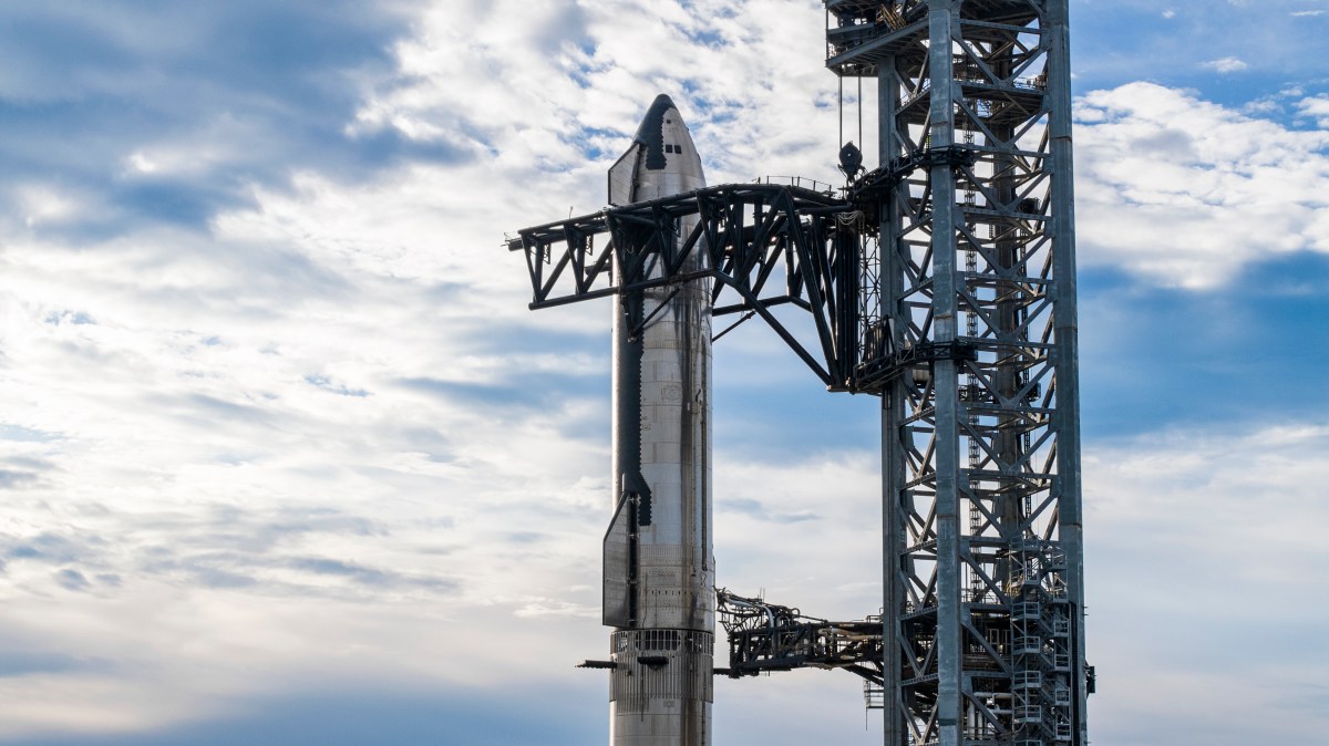 Google ведёт переговоры со SpaceX о размещении орбитальных дата‑центров для AI‑вычислений