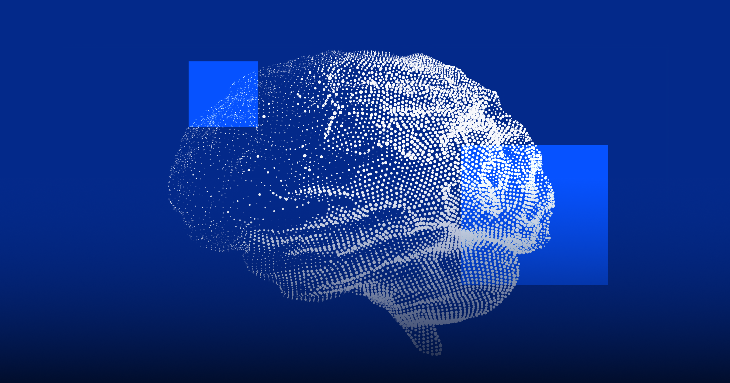Agentic AI в Hospital for Special Surgery ускорил обработку страховых претензий и автоматизировал запись и триаж