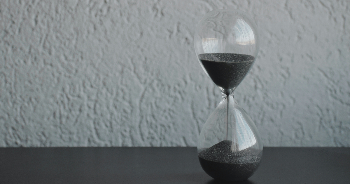 Bintrail: MySQL Time-Travel Queries Using Indexed Binlogs: qué cambia
