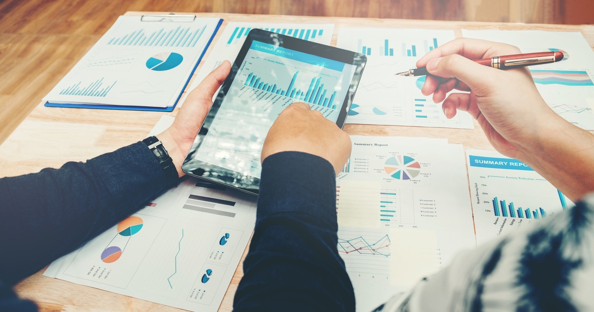 Gemma 4 с multi‑token prediction ускоряет генерацию токенов примерно в три раза без потери качества