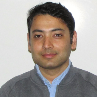 Saptarshi (Sap) Mukherjee опубликовал серию технических постов о решениях для интеграции данных и AI (2023 — 2026)