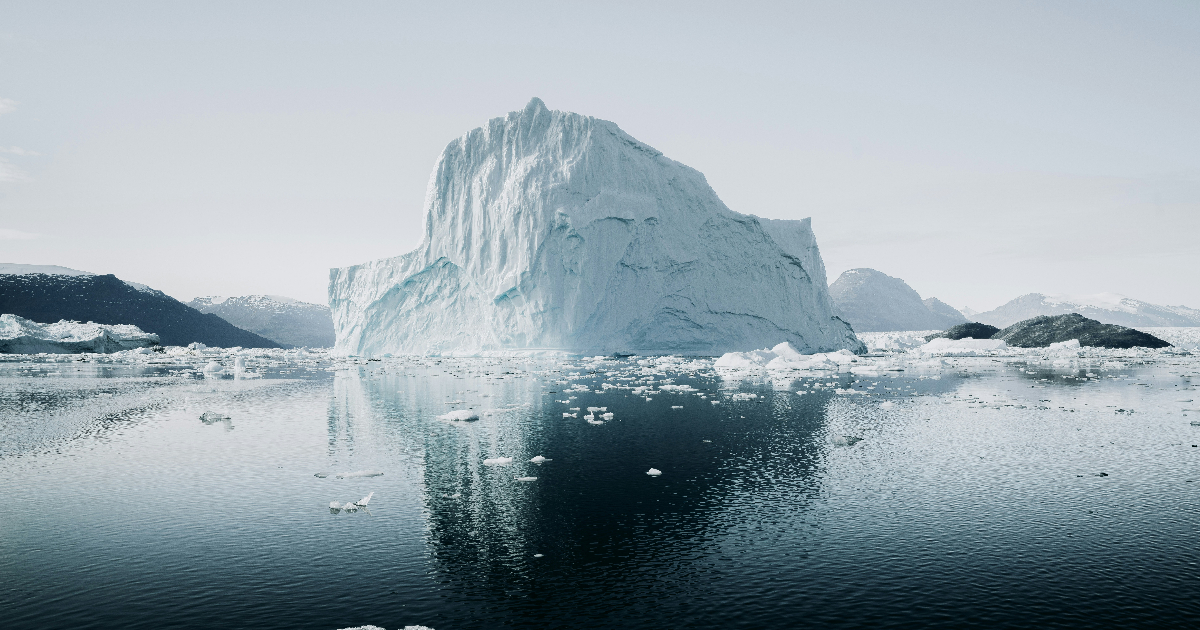 Google представил превью serverless Iceberg REST‑каталога в BigQuery