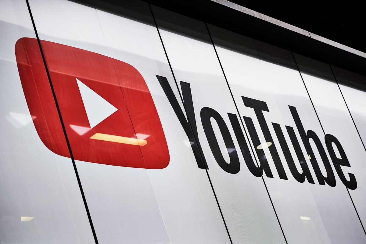Google демонстрирует впечатляющий рост подписок: 25 миллионов новых пользователей за первый квартал благодаря YouTube и Google One
